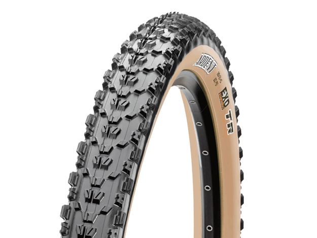 Picture of MAXXIS TIRE ARDENT 29X2.25 FOLDABLE EXO/TR/TANWALL
